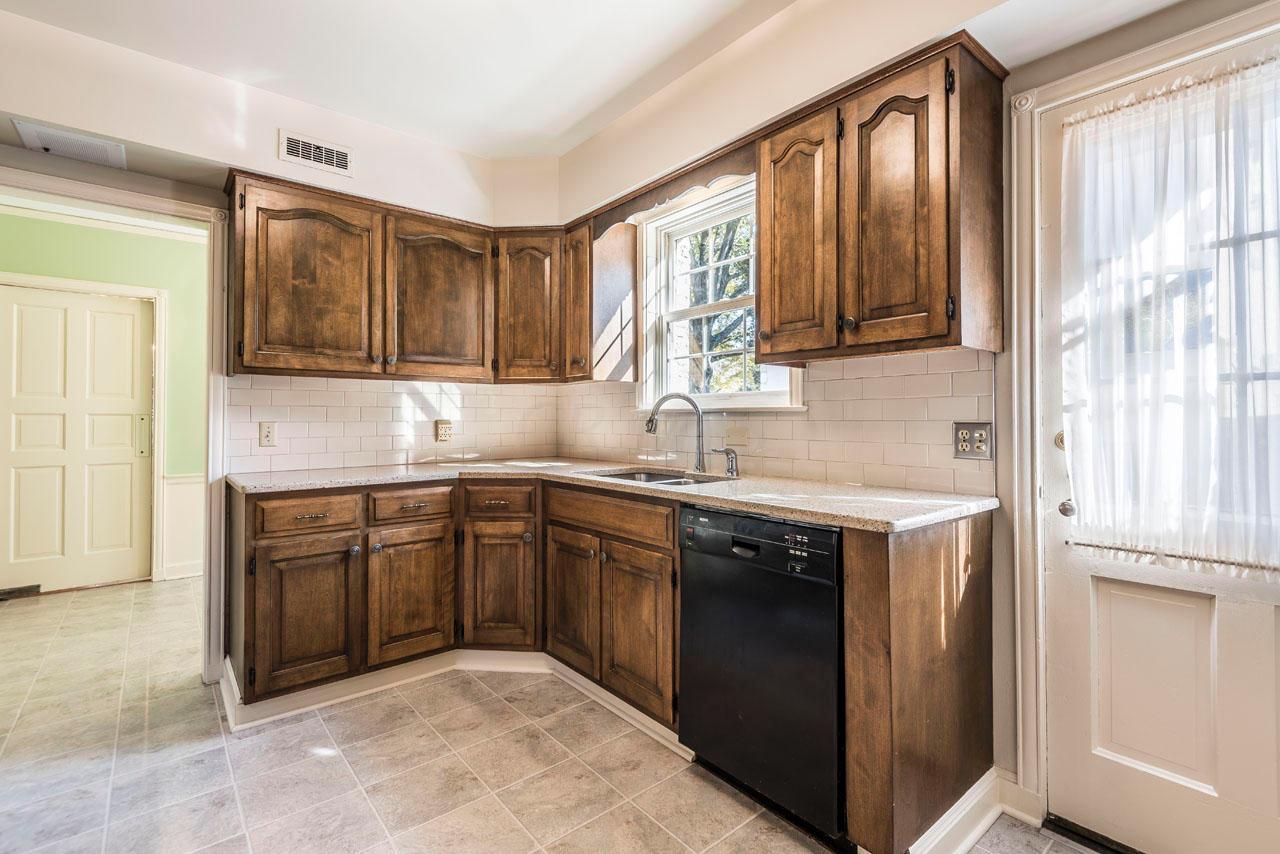 2637 Bryden Road Columbus, OH 43209 - Photo 16 of 70