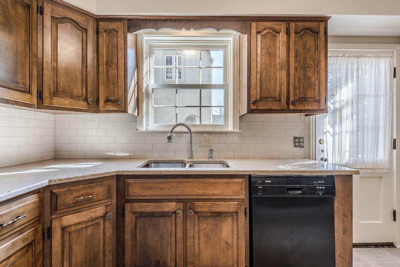 2637 Bryden Road Columbus, OH 43209 - Photo 17 of 70