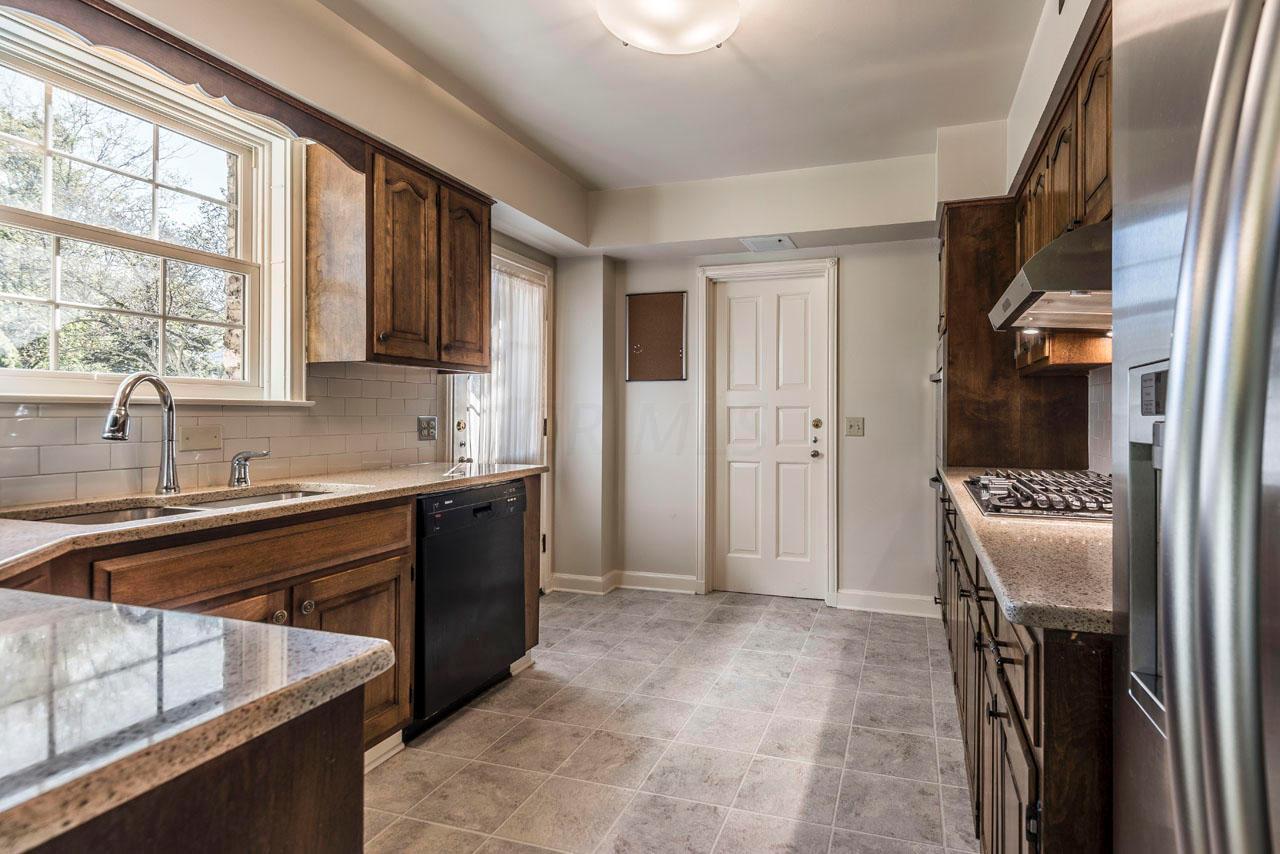 2637 Bryden Road Columbus, OH 43209 - Photo 18 of 70