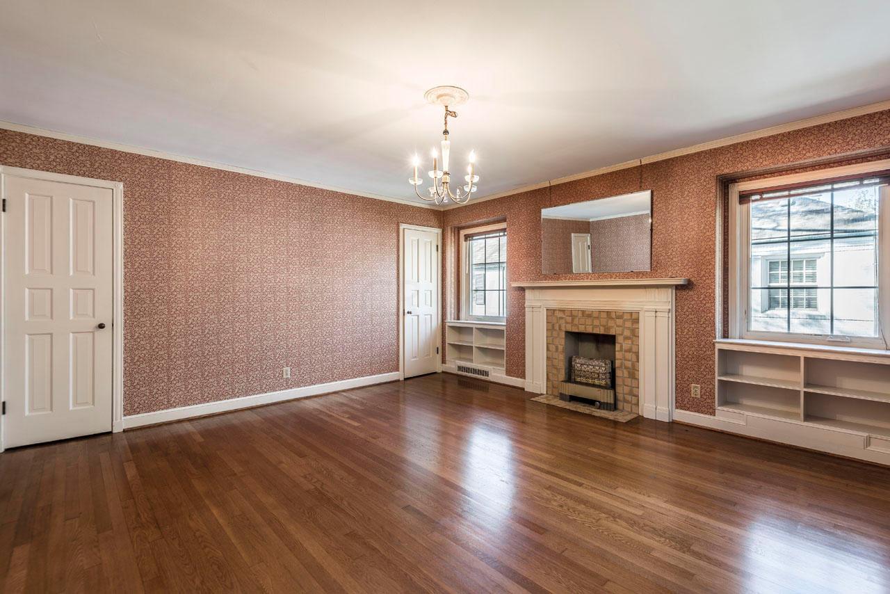 2637 Bryden Road Columbus, OH 43209 - Photo 26 of 70