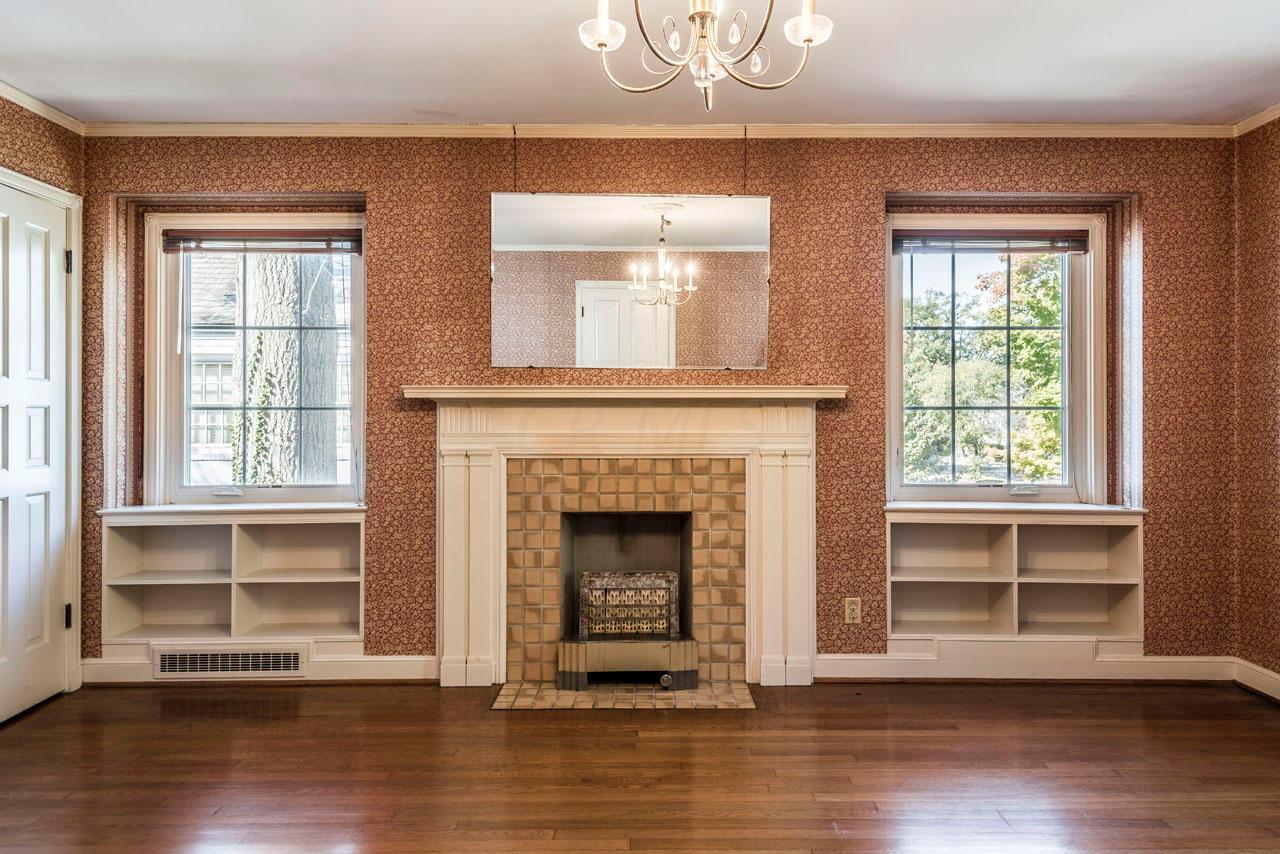 2637 Bryden Road Columbus, OH 43209 - Photo 27 of 70