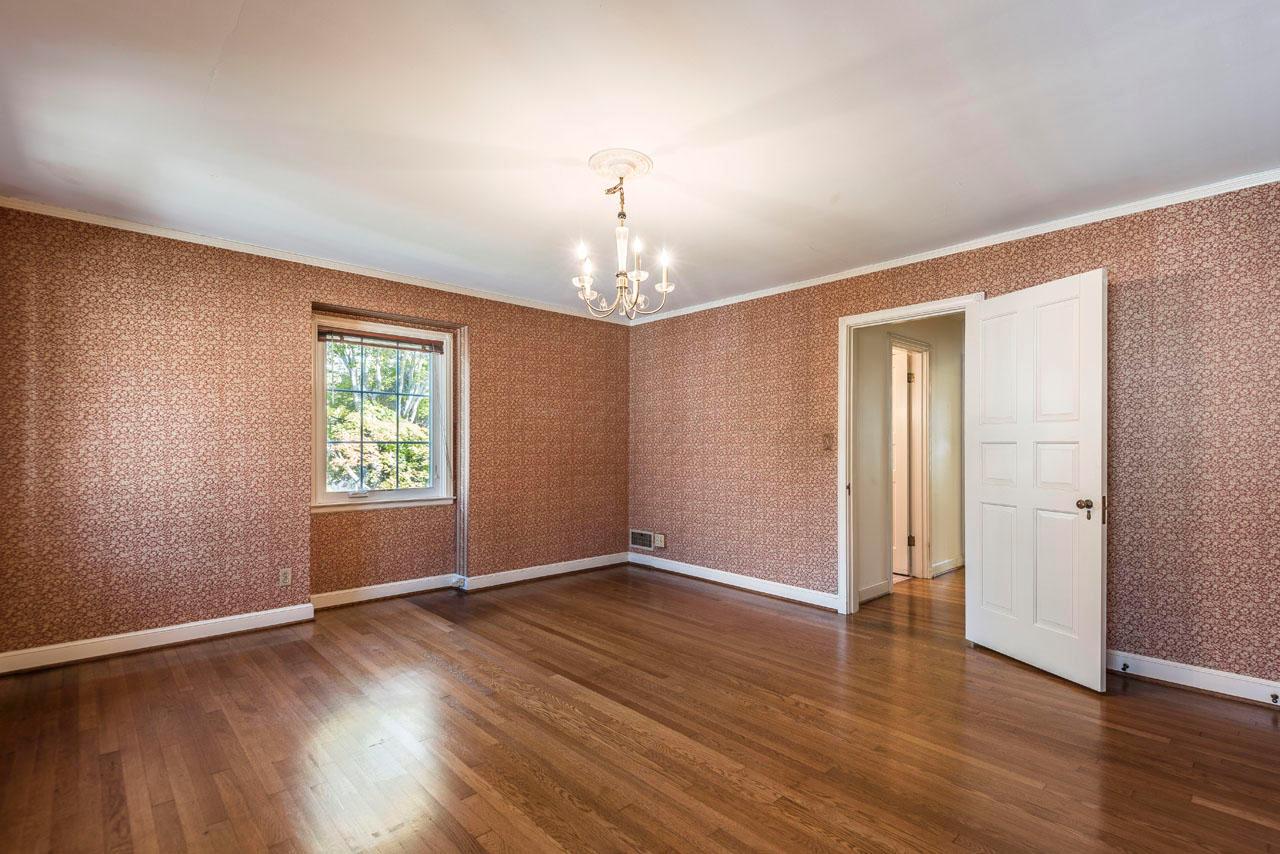 2637 Bryden Road Columbus, OH 43209 - Photo 28 of 70