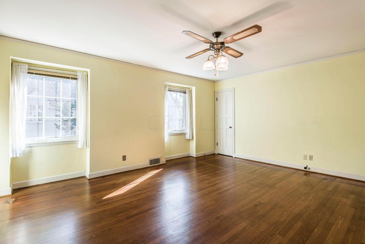 2637 Bryden Road Columbus, OH 43209 - Photo 31 of 70