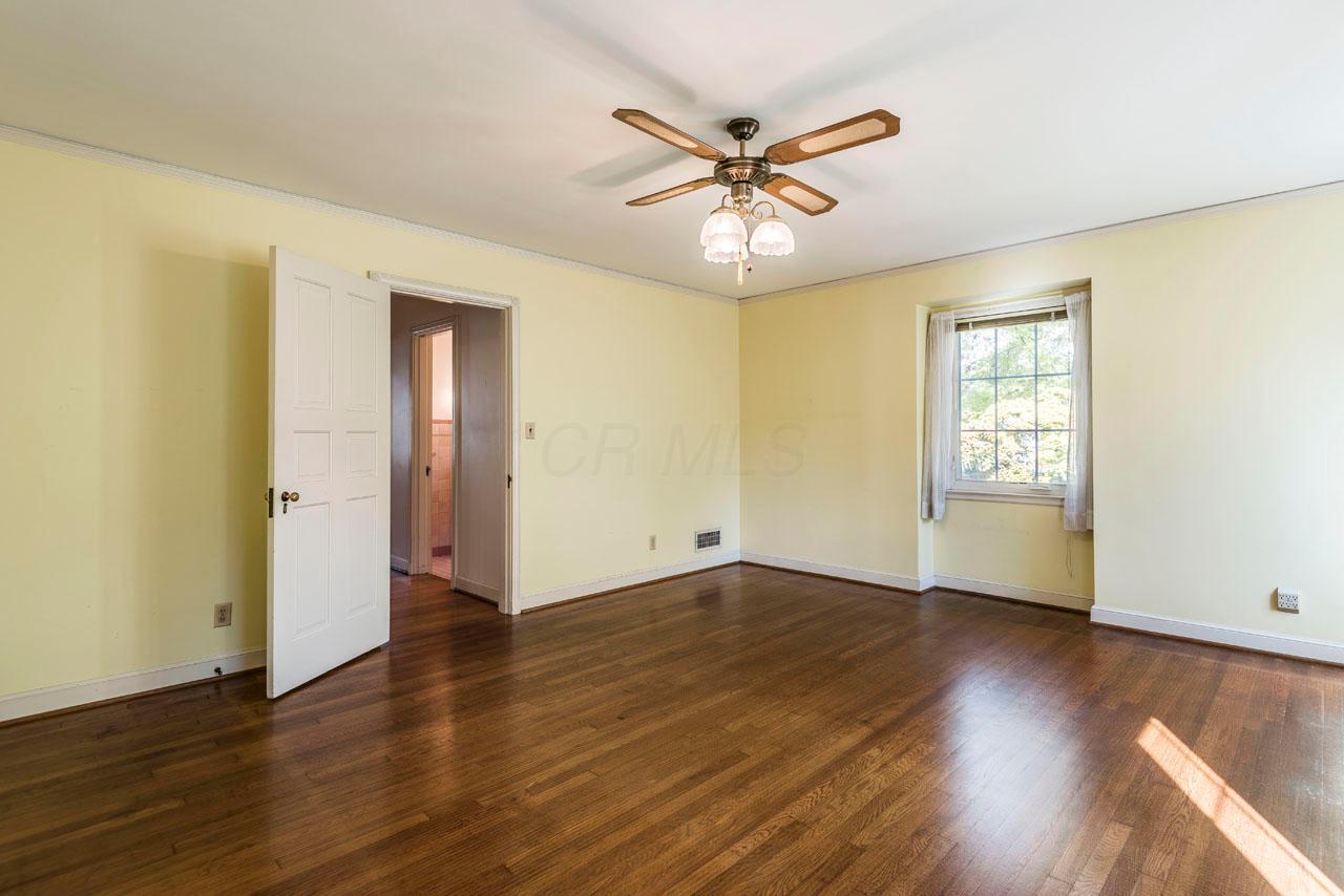 2637 Bryden Road Columbus, OH 43209 - Photo 32 of 70