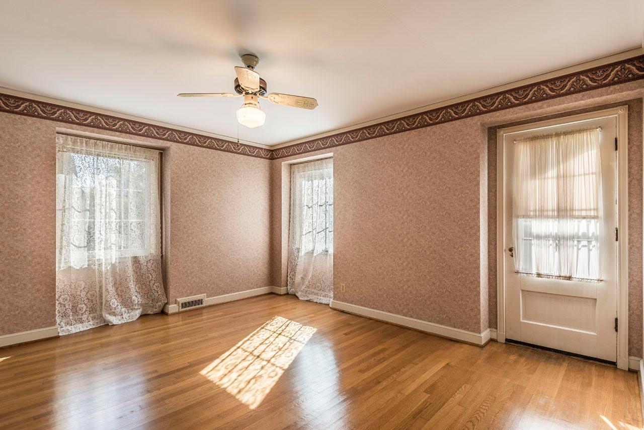 2637 Bryden Road Columbus, OH 43209 - Photo 34 of 70