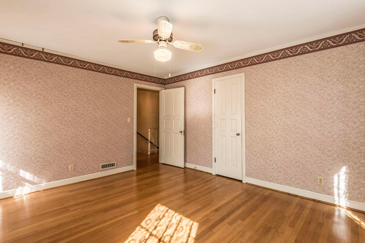 2637 Bryden Road Columbus, OH 43209 - Photo 35 of 70