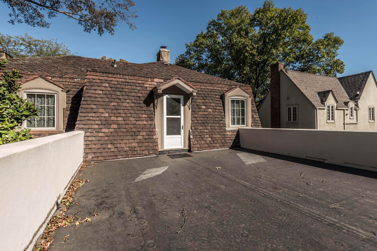 2637 Bryden Road Columbus, OH 43209 - Photo 37 of 70