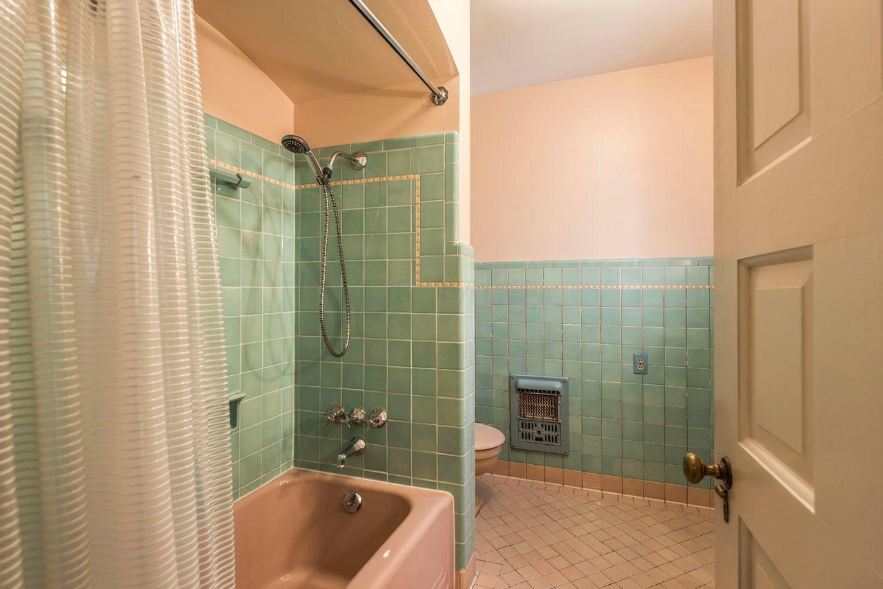 2637 Bryden Road Columbus, OH 43209 - Photo 38 of 70