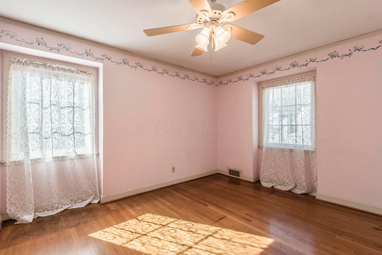 2637 Bryden Road Columbus, OH 43209 - Photo 40 of 70