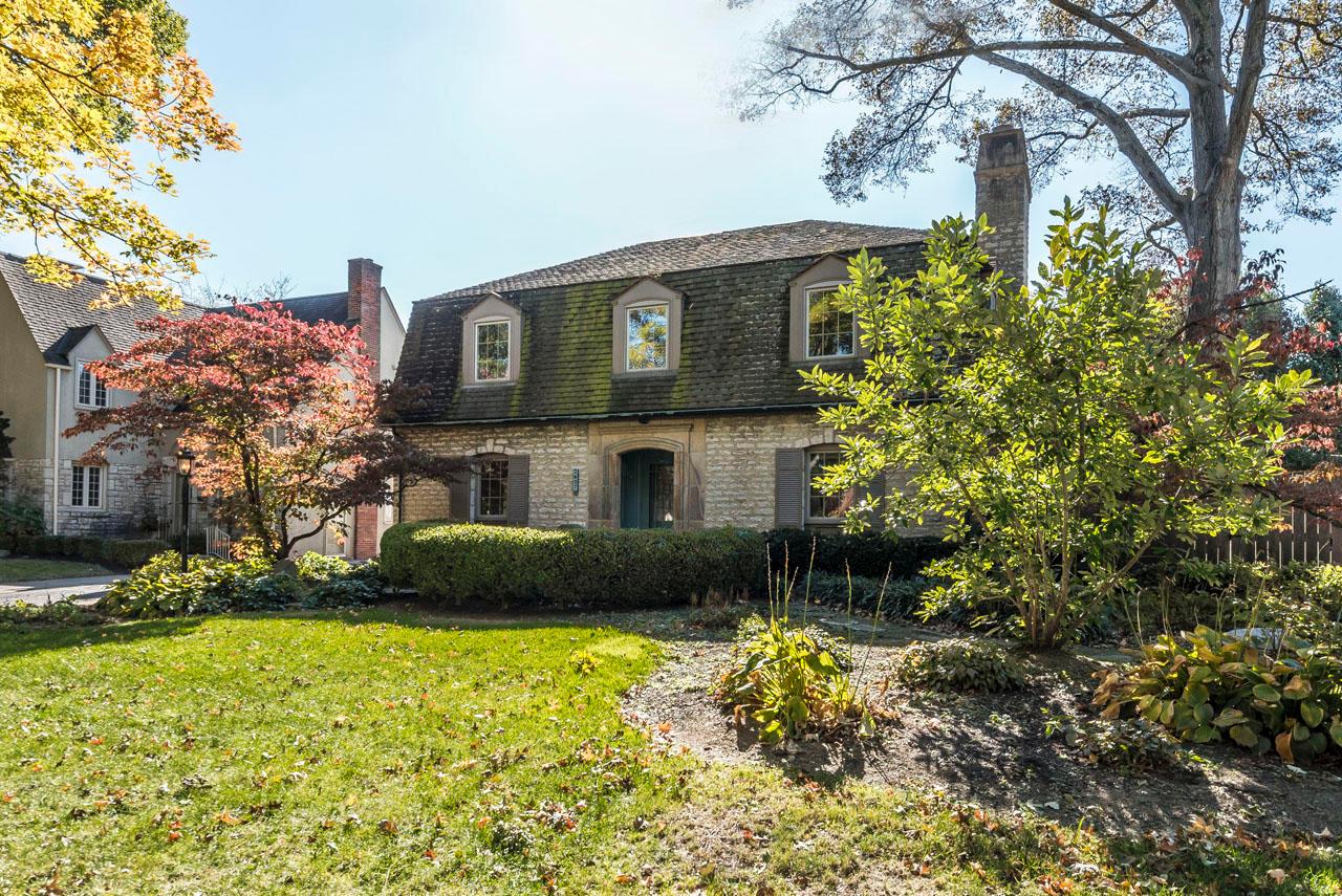 2637 Bryden Road Columbus, OH 43209 - Photo 4 of 70