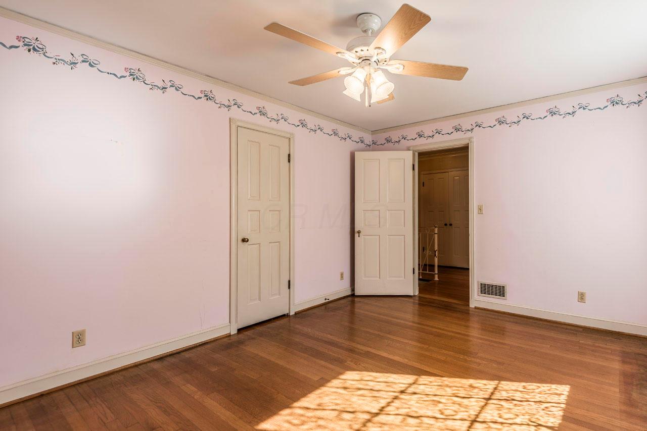 2637 Bryden Road Columbus, OH 43209 - Photo 41 of 70