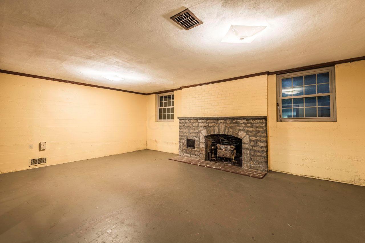 2637 Bryden Road Columbus, OH 43209 - Photo 42 of 70