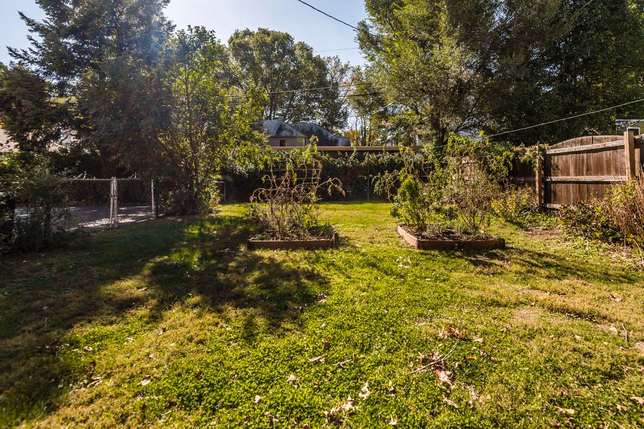2637 Bryden Road Columbus, OH 43209 - Photo 43 of 70