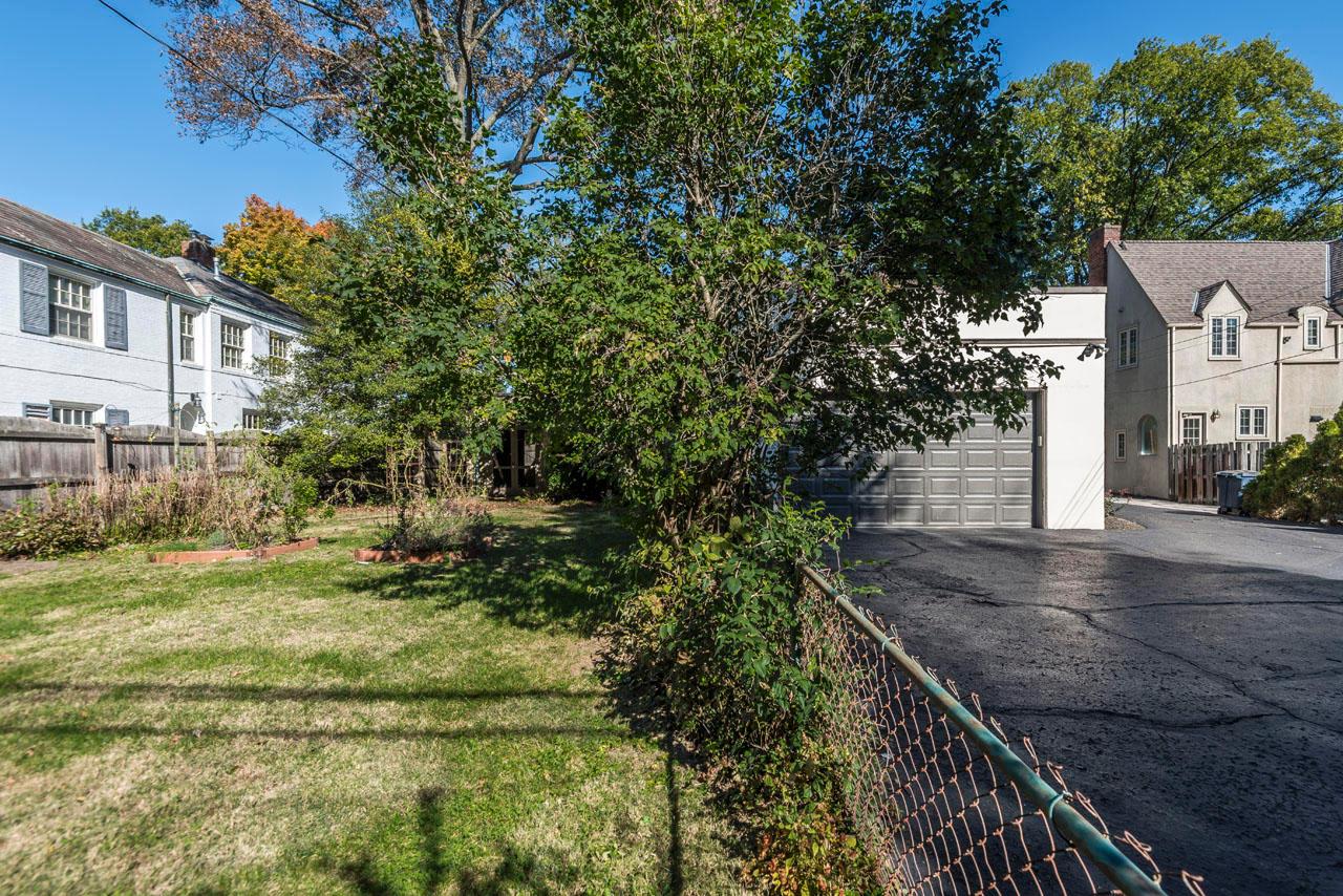 2637 Bryden Road Columbus, OH 43209 - Photo 45 of 70