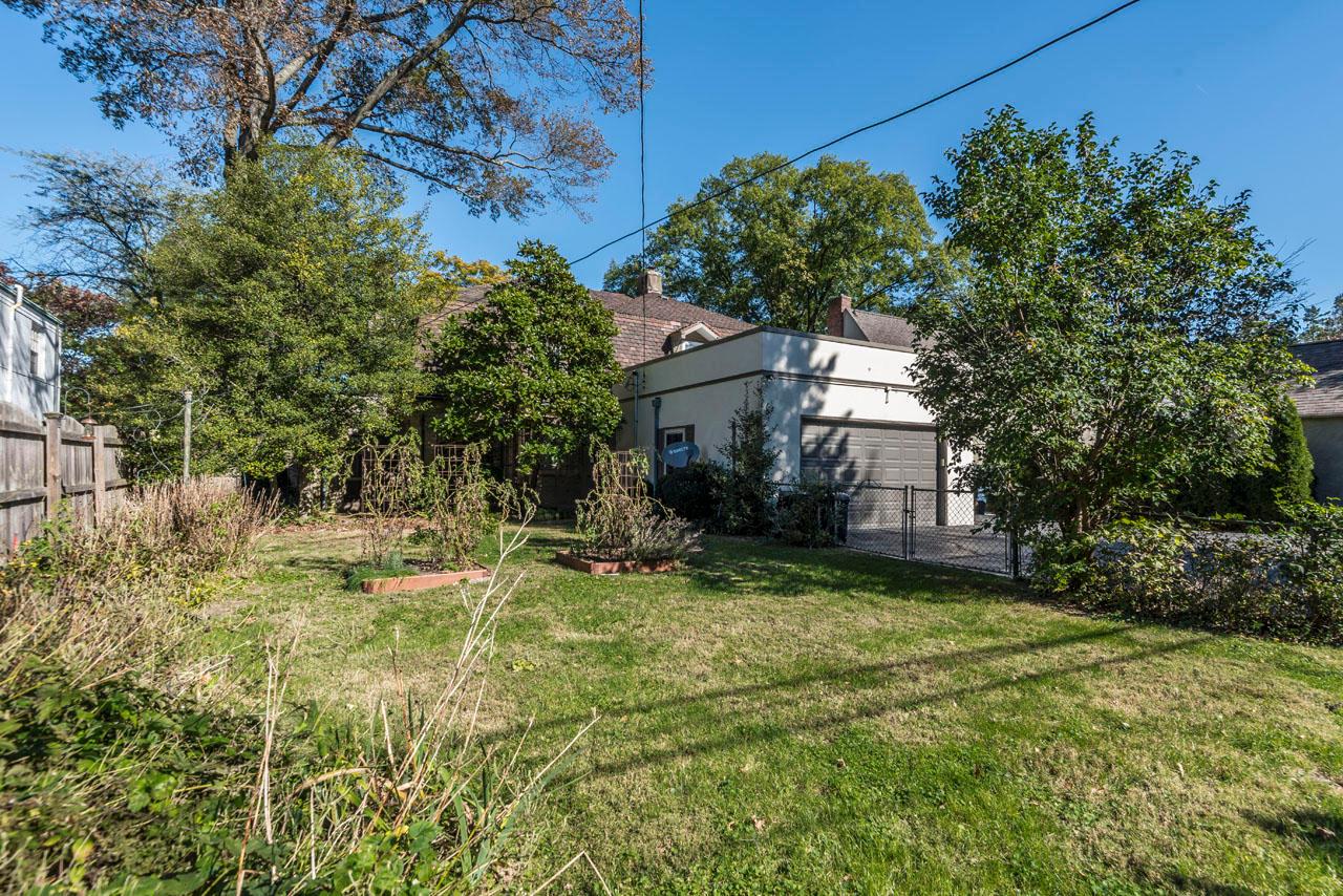 2637 Bryden Road Columbus, OH 43209 - Photo 46 of 70