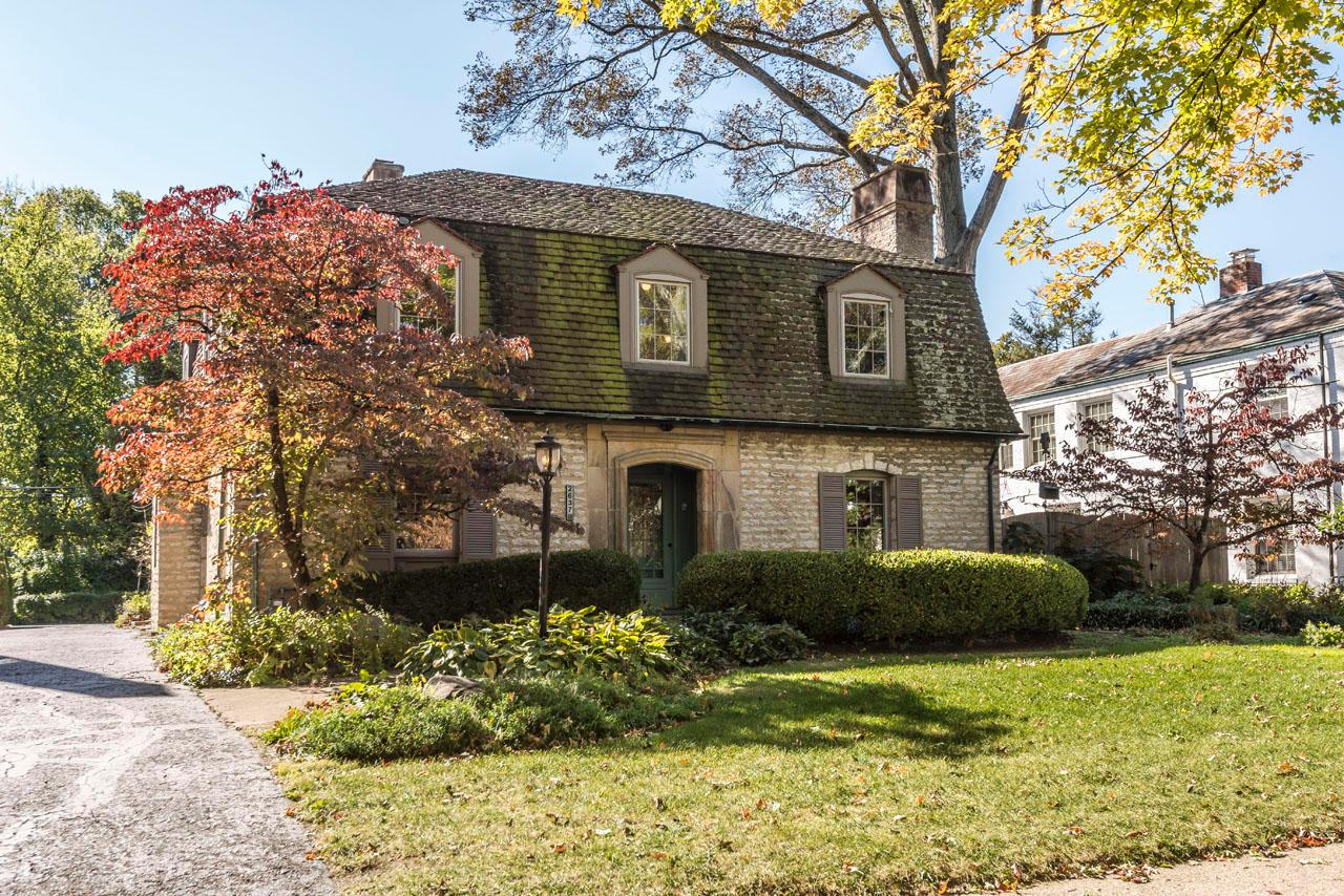 2637 Bryden Road Columbus, OH 43209 - Photo 5 of 70