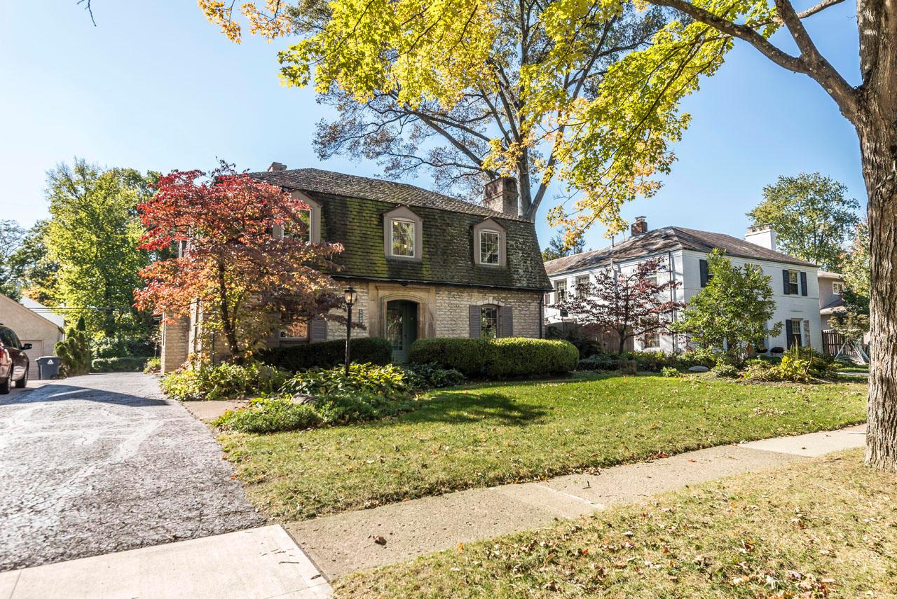 2637 Bryden Road Columbus, OH 43209 - Photo 6 of 70