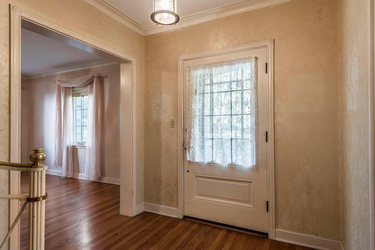 2637 Bryden Road Columbus, OH 43209 - Photo 9 of 70