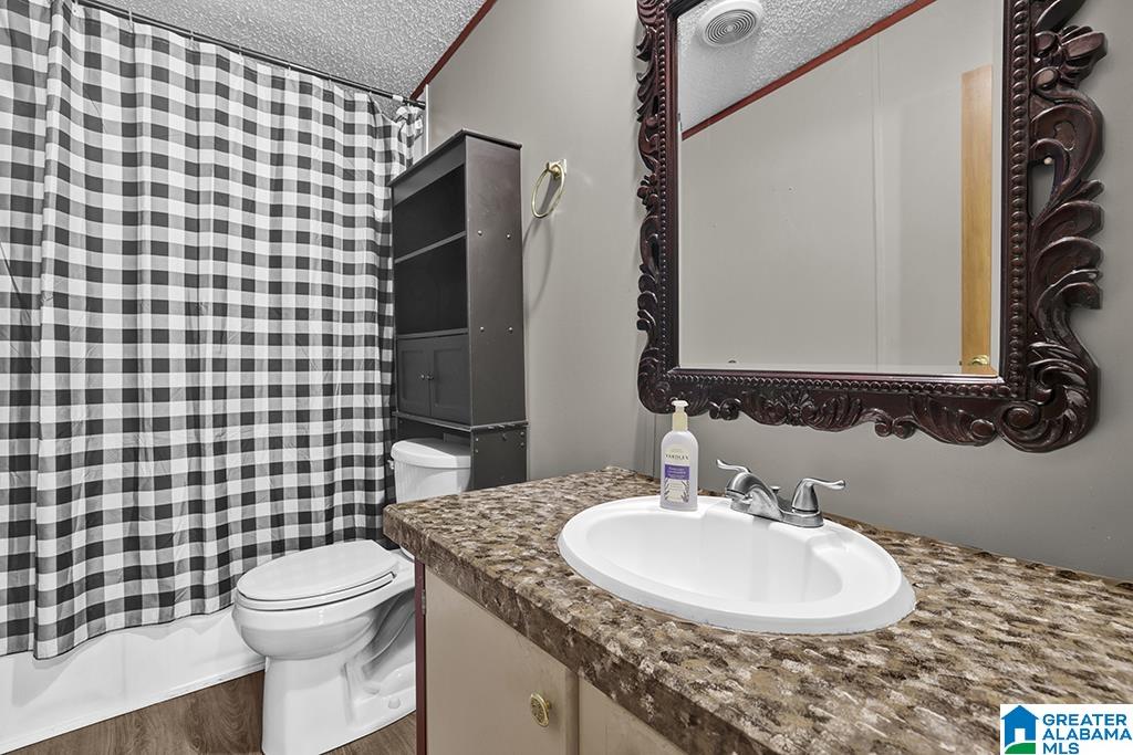 9231 Calvert Street Trafford, AL 35172 - Photo 36 of 37
