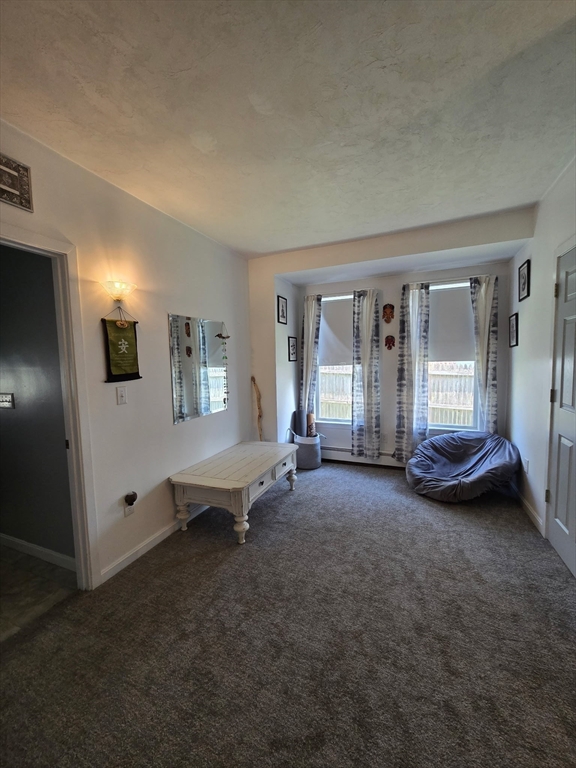20 Spring Street Ware, MA 01082 - Photo 24 of 33