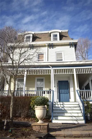 $2,750 | 46 Prospect Street, Unit 3, Nyack, NY 10960