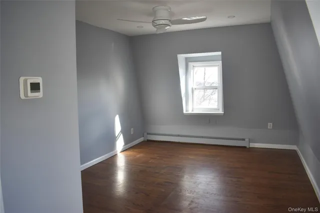 $2,750 | 46 Prospect Street, Unit 3, Nyack, NY 10960