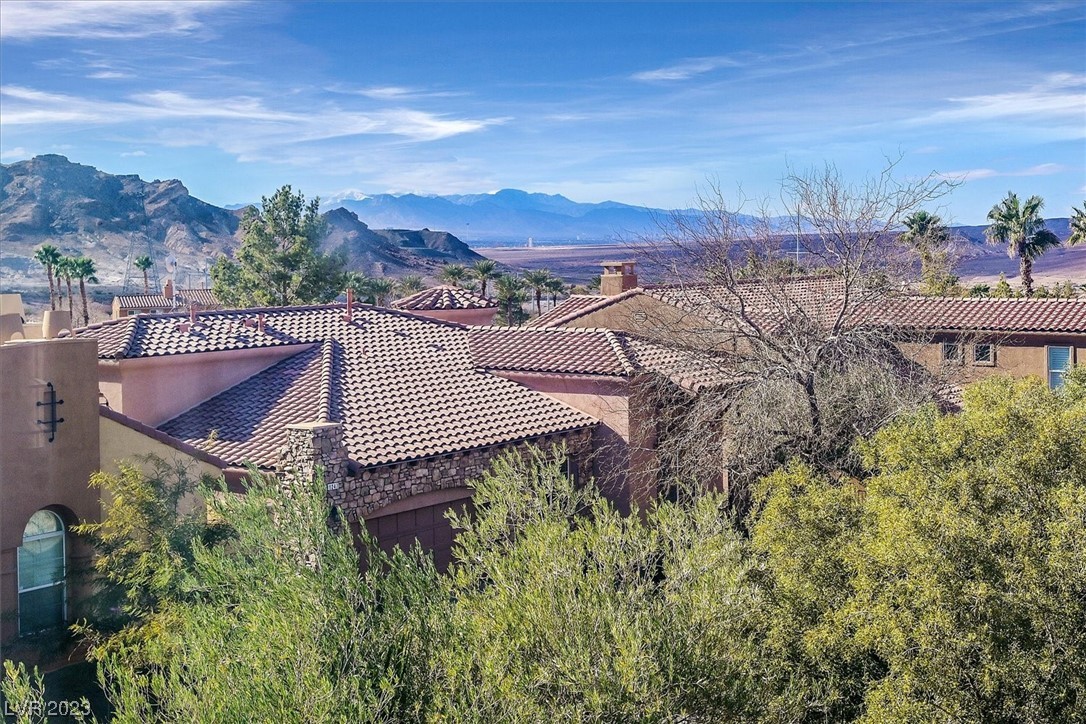 1083 Casa Palermo Circle Henderson, NV 89011 - Photo 13 of 34