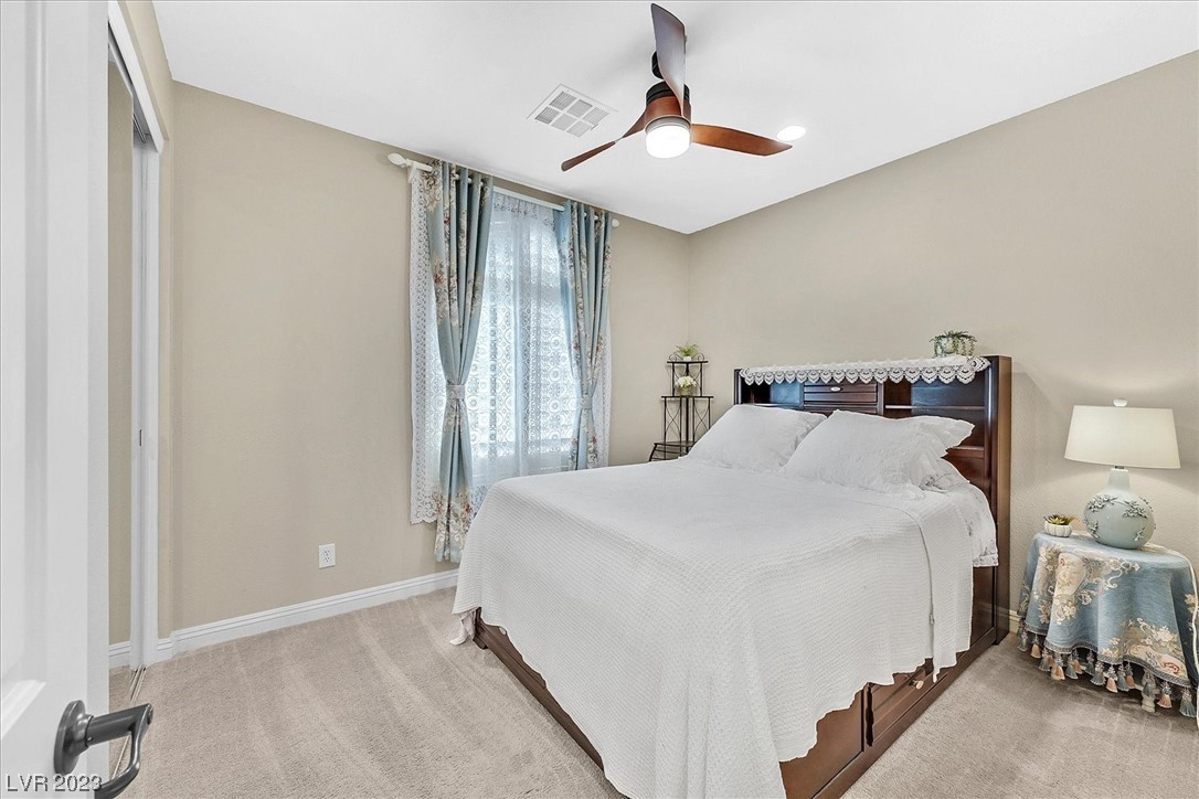 1083 Casa Palermo Circle Henderson, NV 89011 - Photo 19 of 34