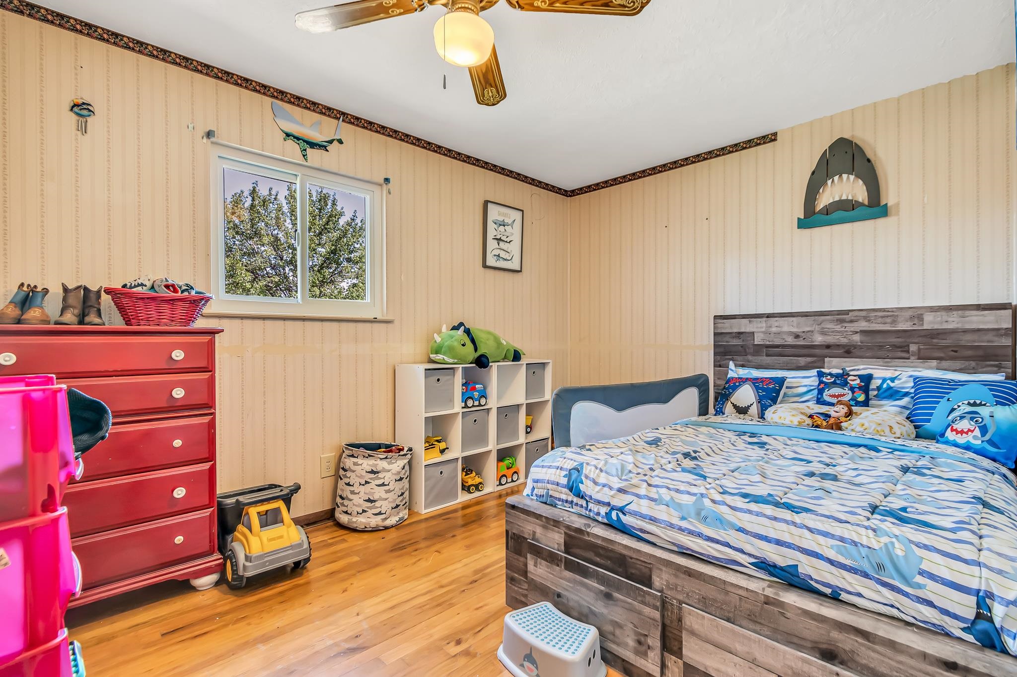 2935 Ronda Lee Road Grand Junction, CO 81503 - Photo 14 of 23 Gallery Image 14