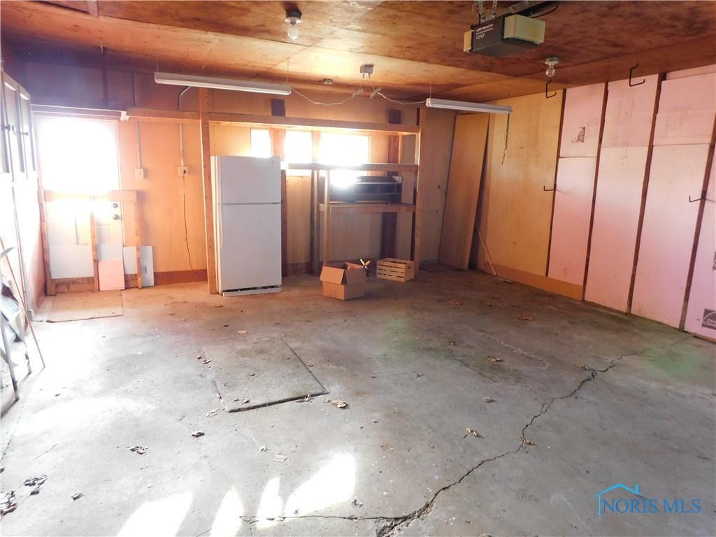 827 Burr Road Wauseon, OH 43567 - Photo 24 of 24 Gallery Image 24