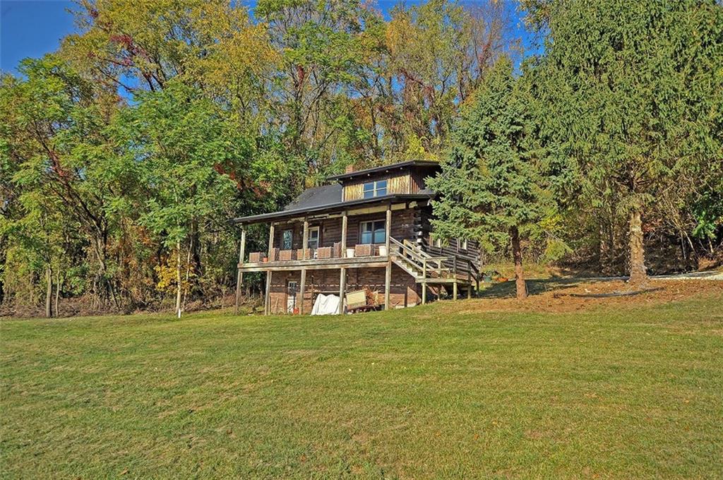 350 Munce Ridge Road Washington, PA 15301 - Photo 1 of 22 Gallery Image 1