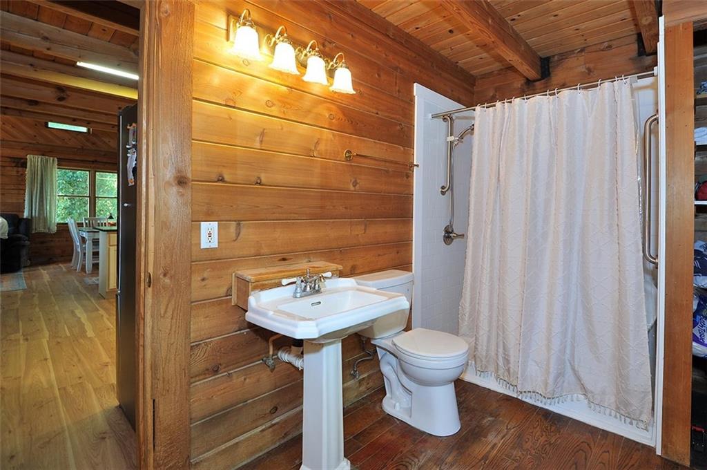 350 Munce Ridge Road Washington, PA 15301 - Photo 13 of 22 Gallery Image 13
