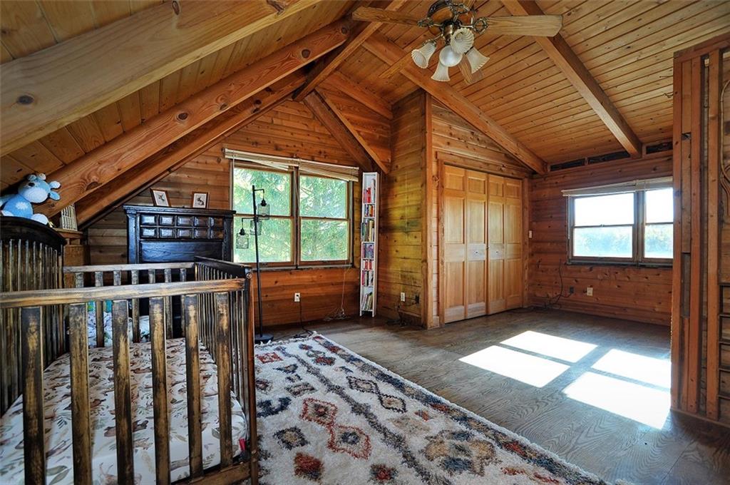350 Munce Ridge Road Washington, PA 15301 - Photo 14 of 22 Gallery Image 14