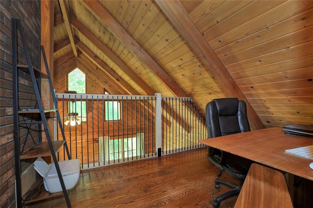 350 Munce Ridge Road Washington, PA 15301 - Photo 16 of 22 Gallery Image 16