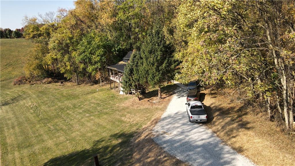 350 Munce Ridge Road Washington, PA 15301 - Photo 20 of 22 Gallery Image 20