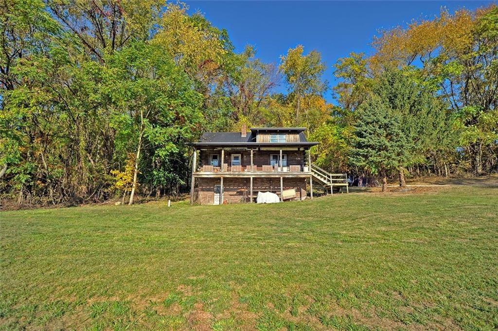350 Munce Ridge Road Washington, PA 15301 - Photo 22 of 22 Gallery Image 22
