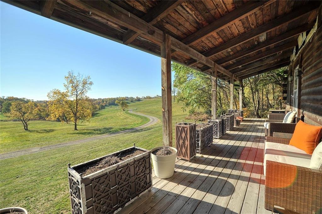 350 Munce Ridge Road Washington, PA 15301 - Photo 4 of 22 Gallery Image 4