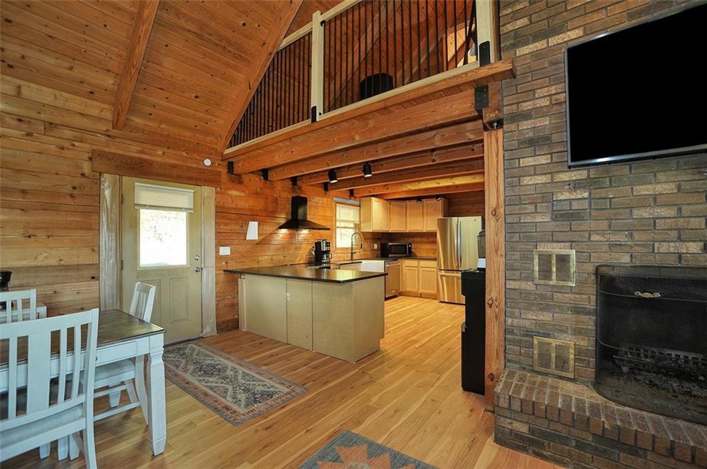 350 Munce Ridge Road Washington, PA 15301 - Photo 6 of 22 Gallery Image 6