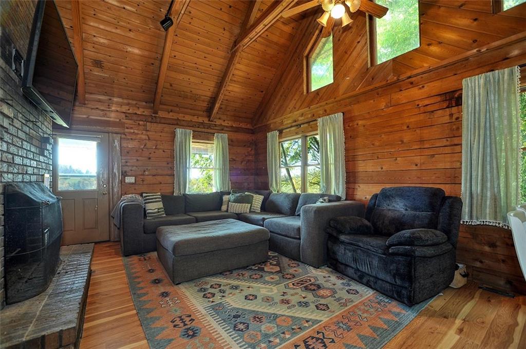 350 Munce Ridge Road Washington, PA 15301 - Photo 7 of 22 Gallery Image 7