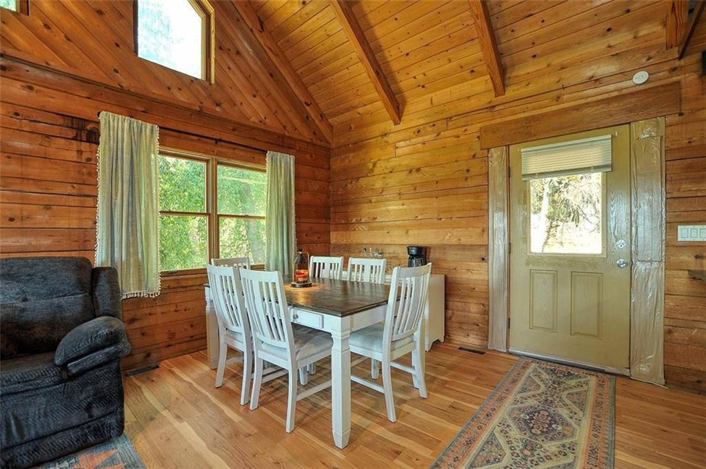 350 Munce Ridge Road Washington, PA 15301 - Photo 8 of 22 Gallery Image 8