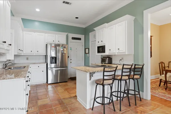 $375,000 | 1641 Acadia Court, Jackson, MS 39211