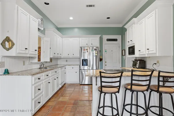 $375,000 | 1641 Acadia Court, Jackson, MS 39211