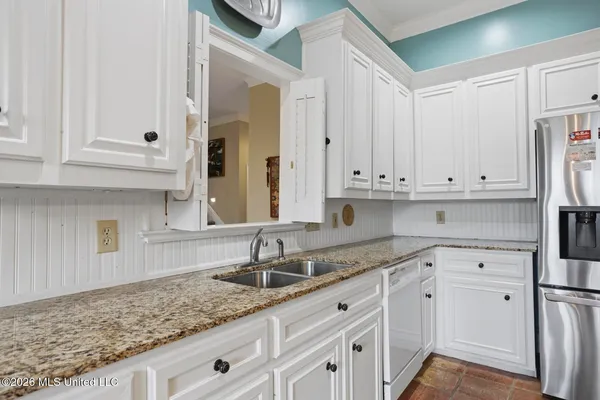 $375,000 | 1641 Acadia Court, Jackson, MS 39211