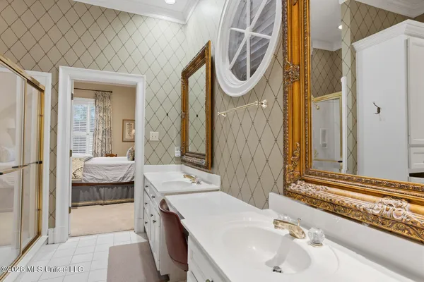 $375,000 | 1641 Acadia Court, Jackson, MS 39211