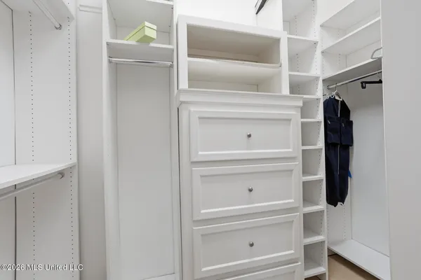 $375,000 | 1641 Acadia Court, Jackson, MS 39211