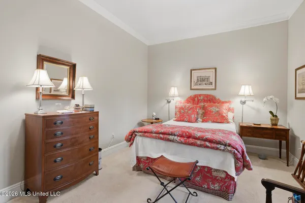 $375,000 | 1641 Acadia Court, Jackson, MS 39211