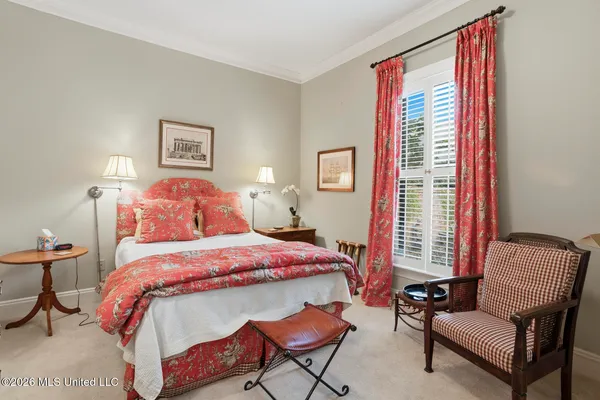 $375,000 | 1641 Acadia Court, Jackson, MS 39211