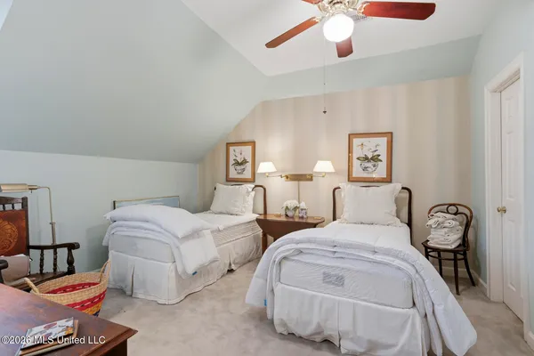 $375,000 | 1641 Acadia Court, Jackson, MS 39211