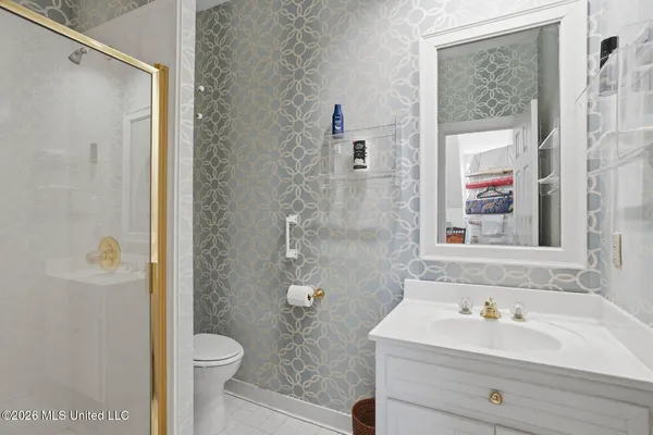 $375,000 | 1641 Acadia Court, Jackson, MS 39211