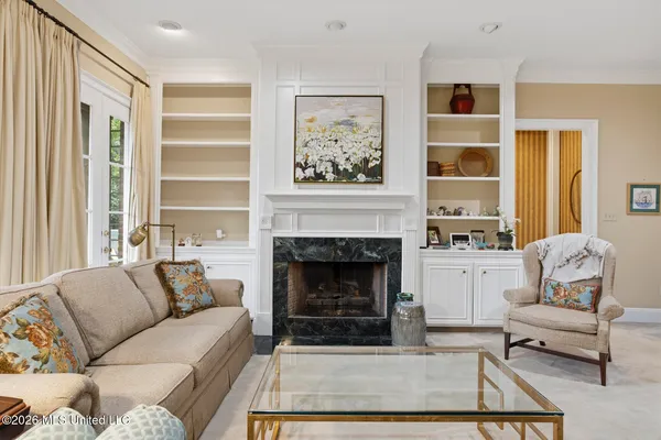 $375,000 | 1641 Acadia Court, Jackson, MS 39211